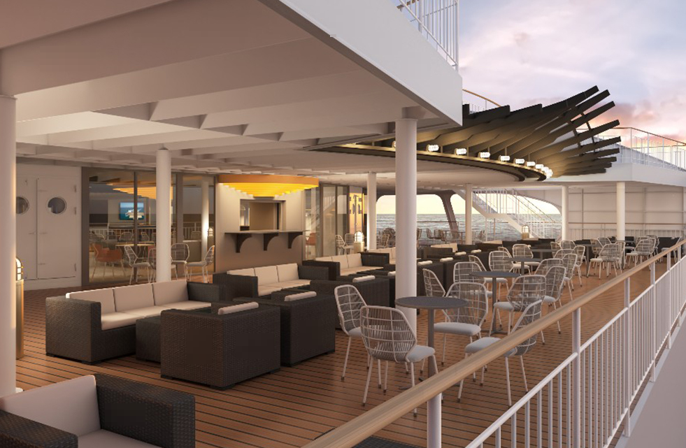 제주도 배편 기본정보-퀸제누비아호1