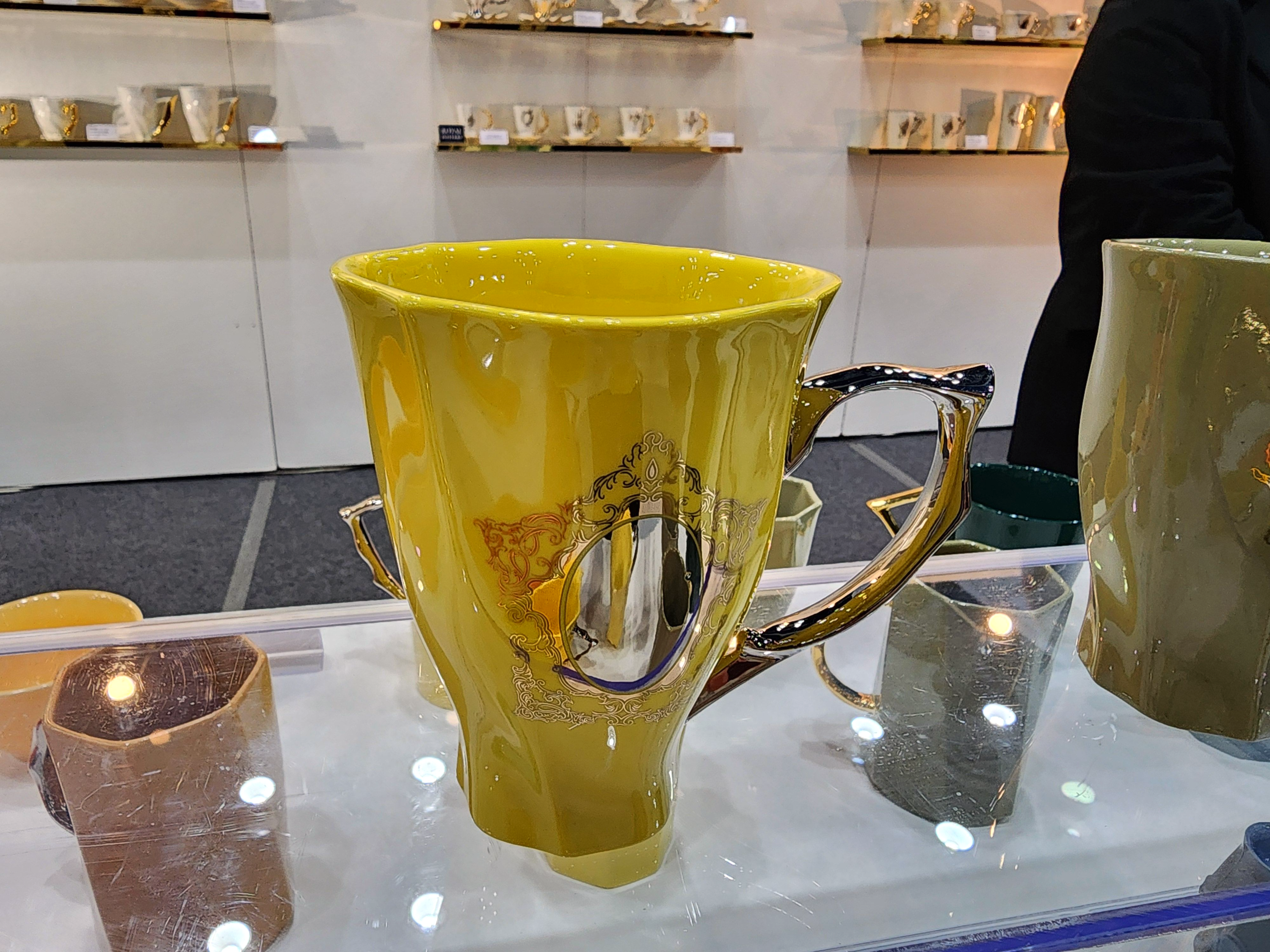 2025서울커피엑스포