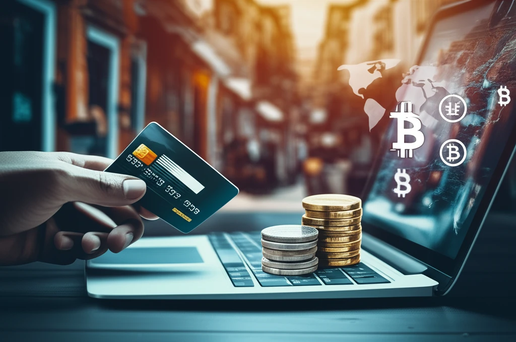 내 소비 맞춤 삼성 iD SELECT..