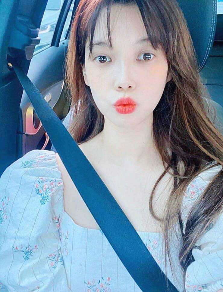 배다해