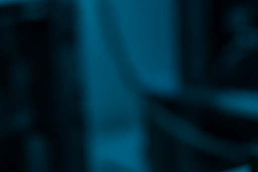 AI 반도체의 핵심, 첨단 패키징(Chiplet) 기술 관련주 TOP7