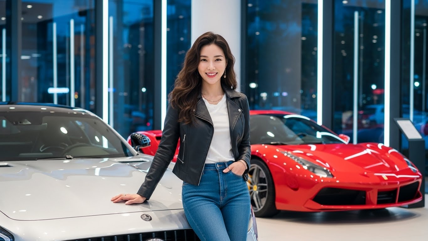 투싼 하이브리드 가격 2025-2026년