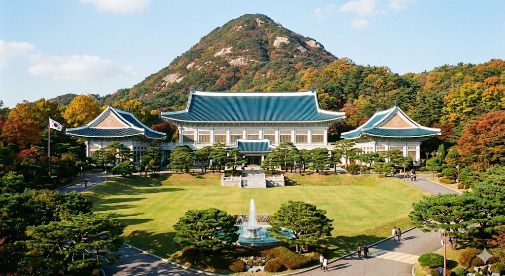 이재명 대통령 방중 성과 정리, 실용 외교의 방향성