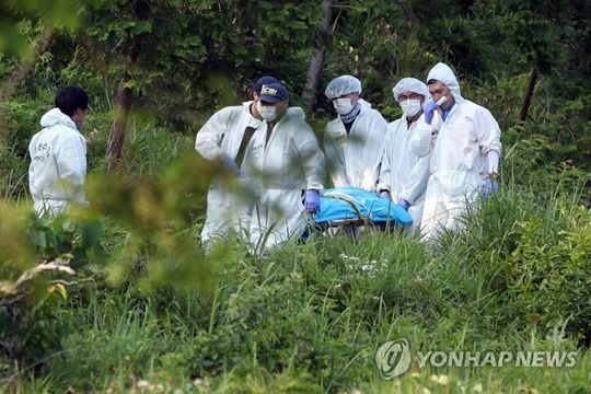 강진 초등생 실종사건 총정리|찬란국 왕 마씨 정체·김성주 김하은 실종·살해 자백 번복·비디오테이프·12시간 인터뷰