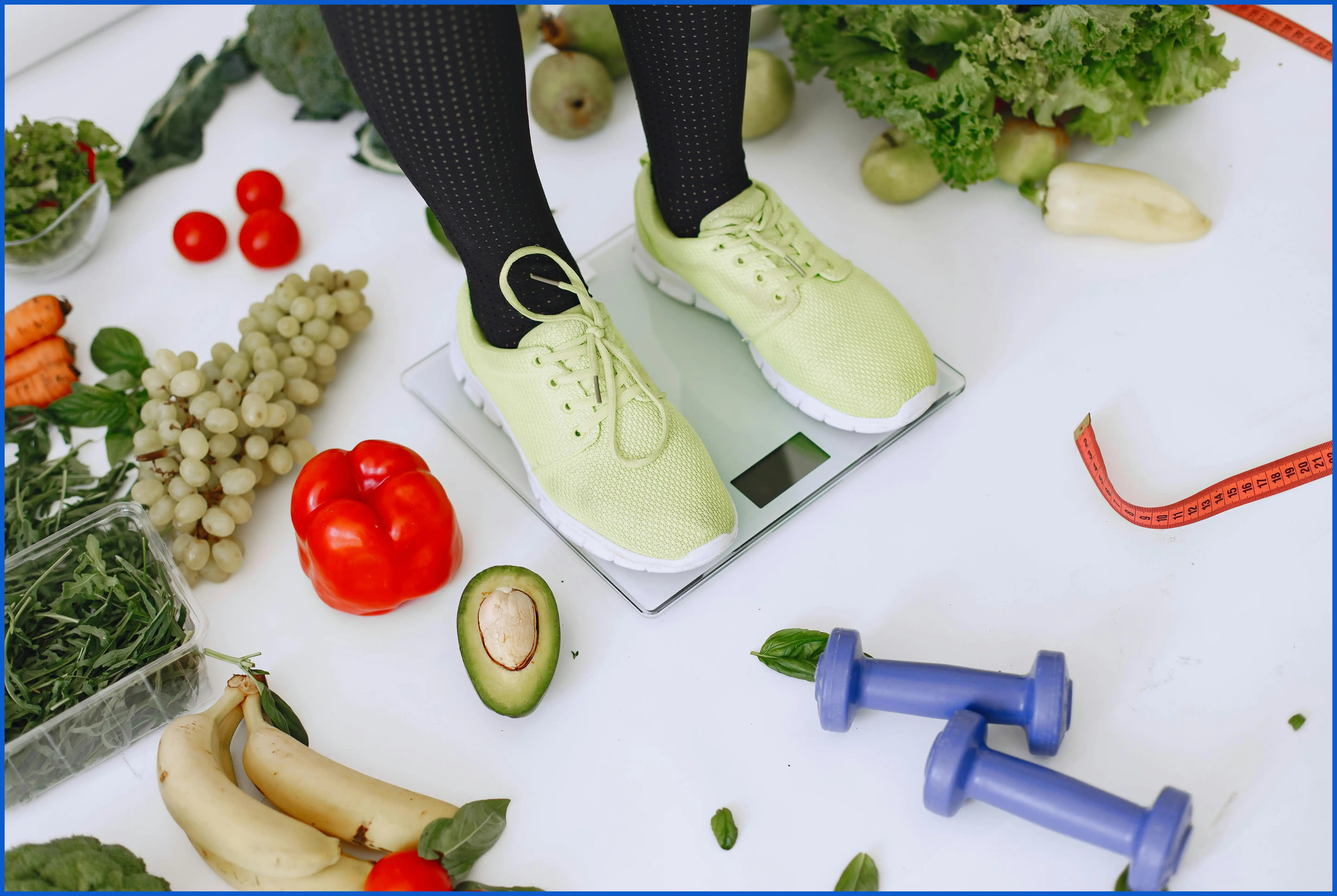 스위치온 다이어트 식단 후기