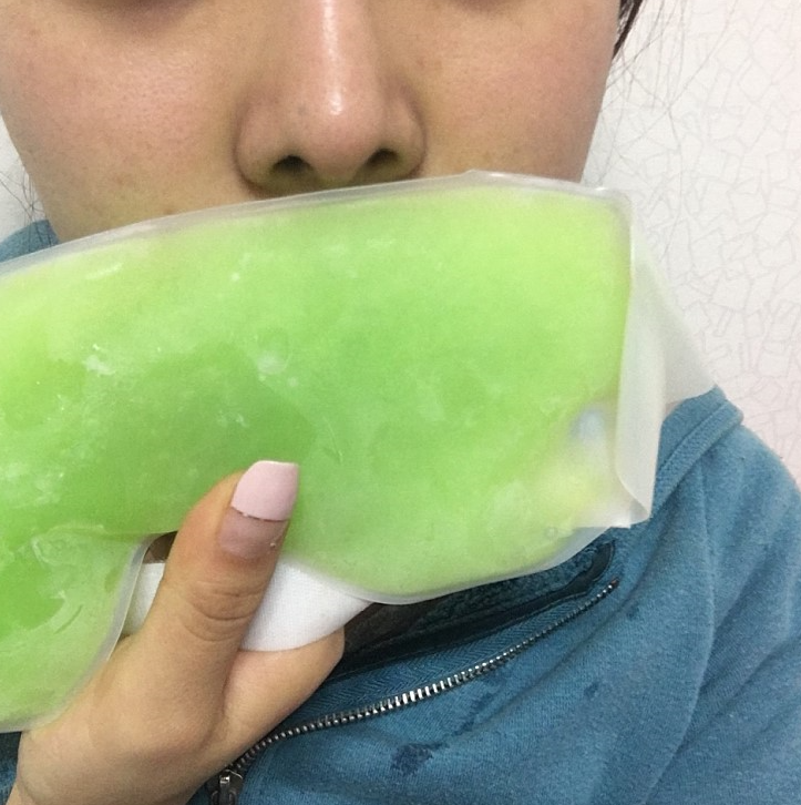 입술확대수술