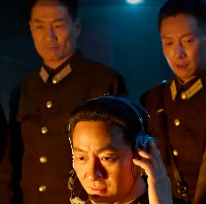 영화 &amp;lt;굿뉴스&amp;gt; vs 실화 &lsquo;요도호 사건&rsquo; 비교 분석