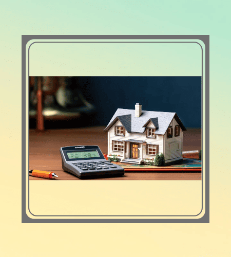 집 팔때 세금 비과세_양도소득세