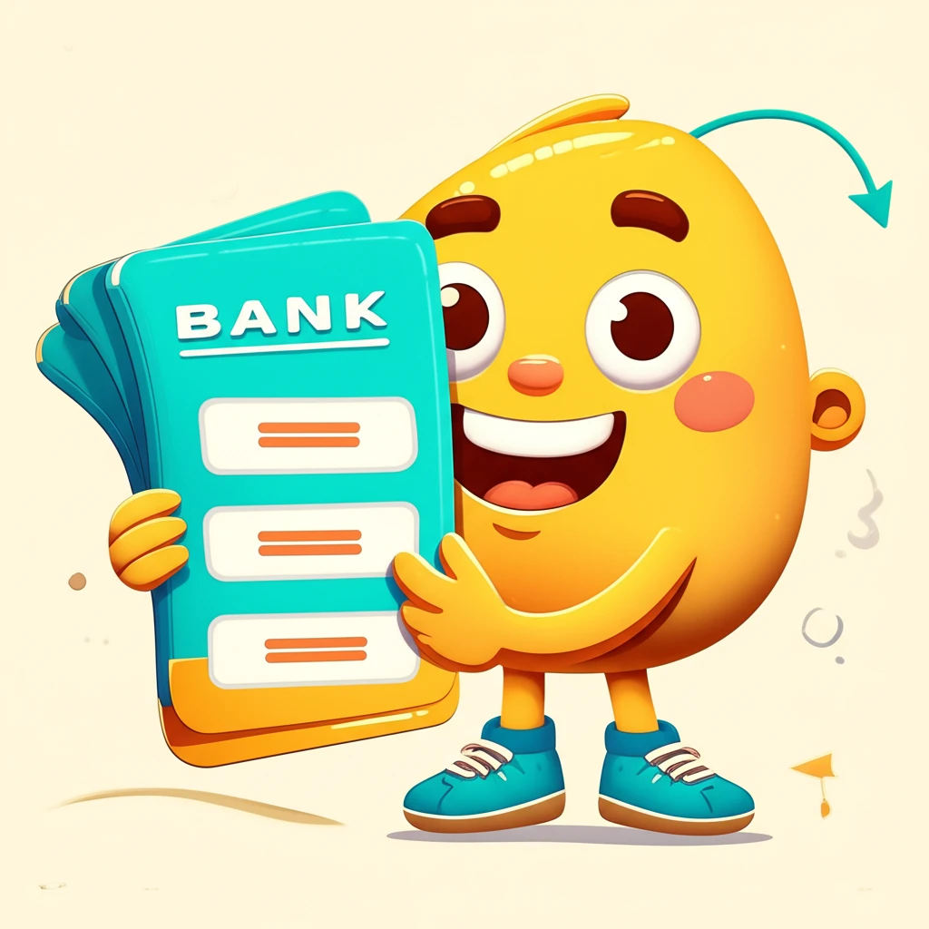 3개월 재직 비정규직 햇살론 승인 요..