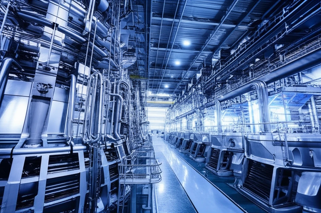 차세대 원자로 연료 HALEU 국내 ..