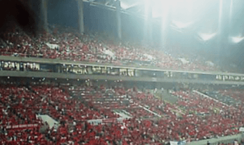 프로축구순위 K리그 경기 일정 티켓 예매 중계 방송 하이라이트 한국 대한민국 연맹 창단