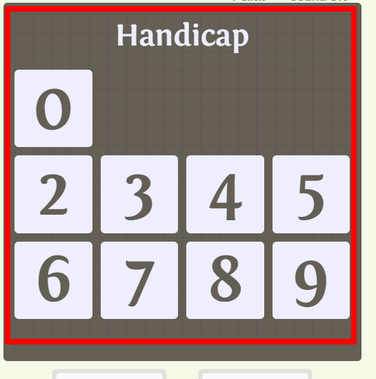 무료 바둑게임 다운로드