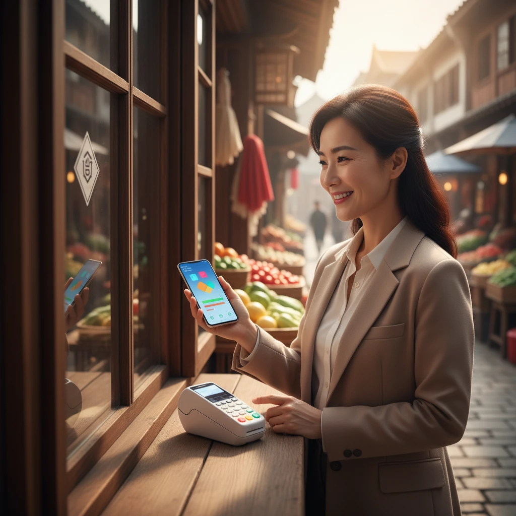 경기도 민생회복 프로젝트 통큰세일 똑..