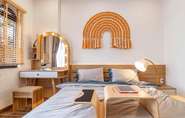 2024 대한민국 숙박세일 페스타