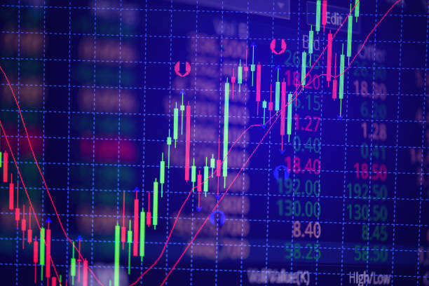 유동성 증가 vs. 변동성 확대, 위험 요소는?