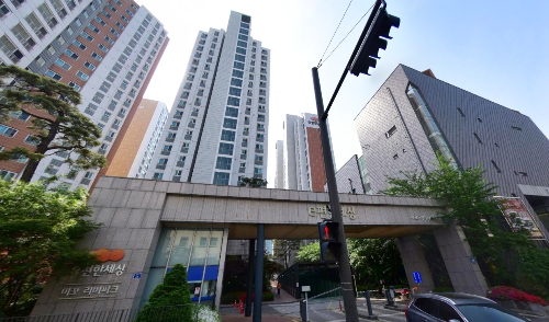 단지전경1