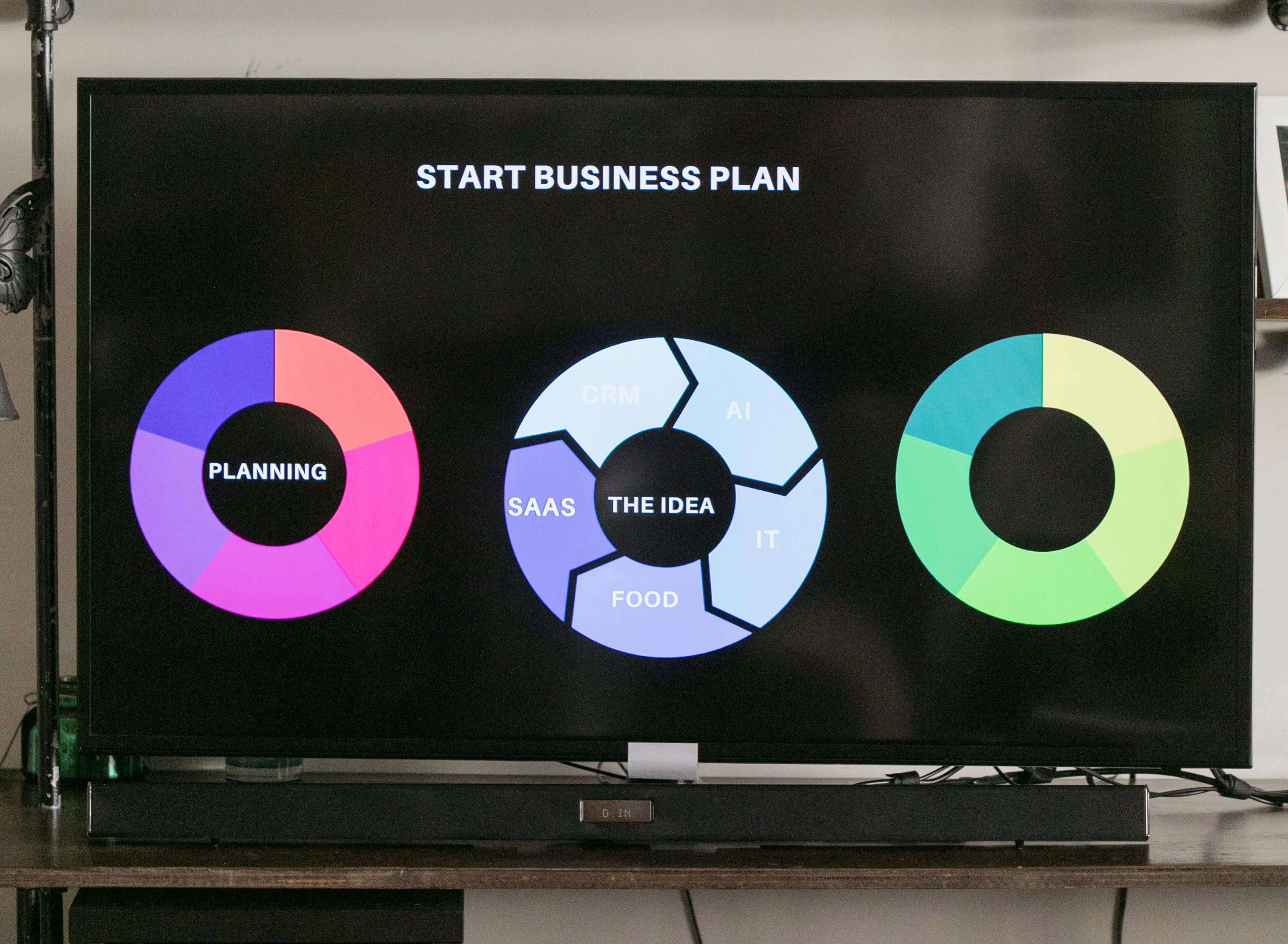 AI를 활용한 슬기로운 직장생활 : 업무 자동화