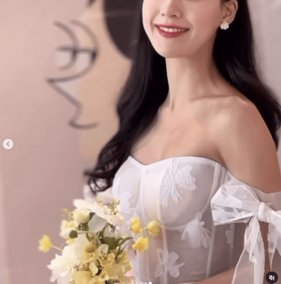 썸바디 2 윤혜수 의 깜짝 결혼 발표