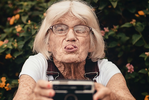 파킨슨병 원인,증상,치료 및 예방법