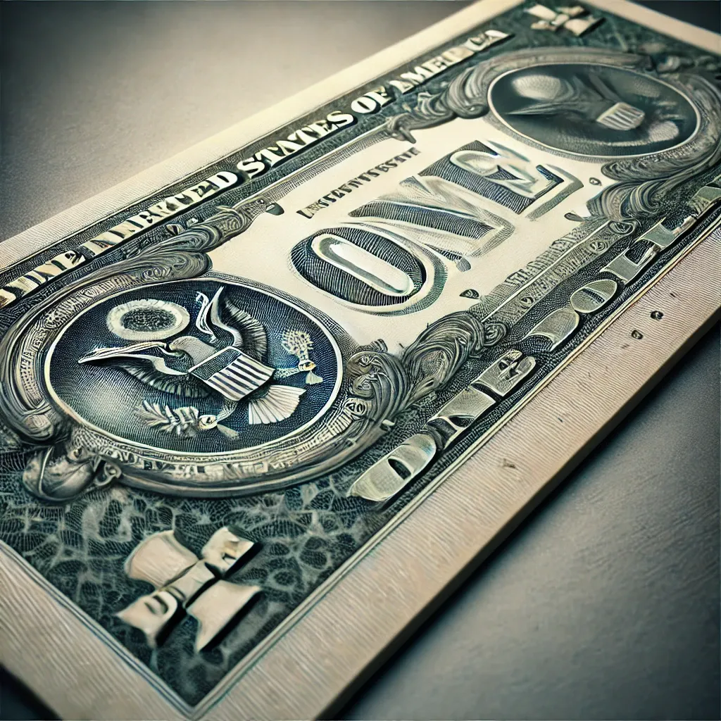 개인 신용불량자 회복하는 방법