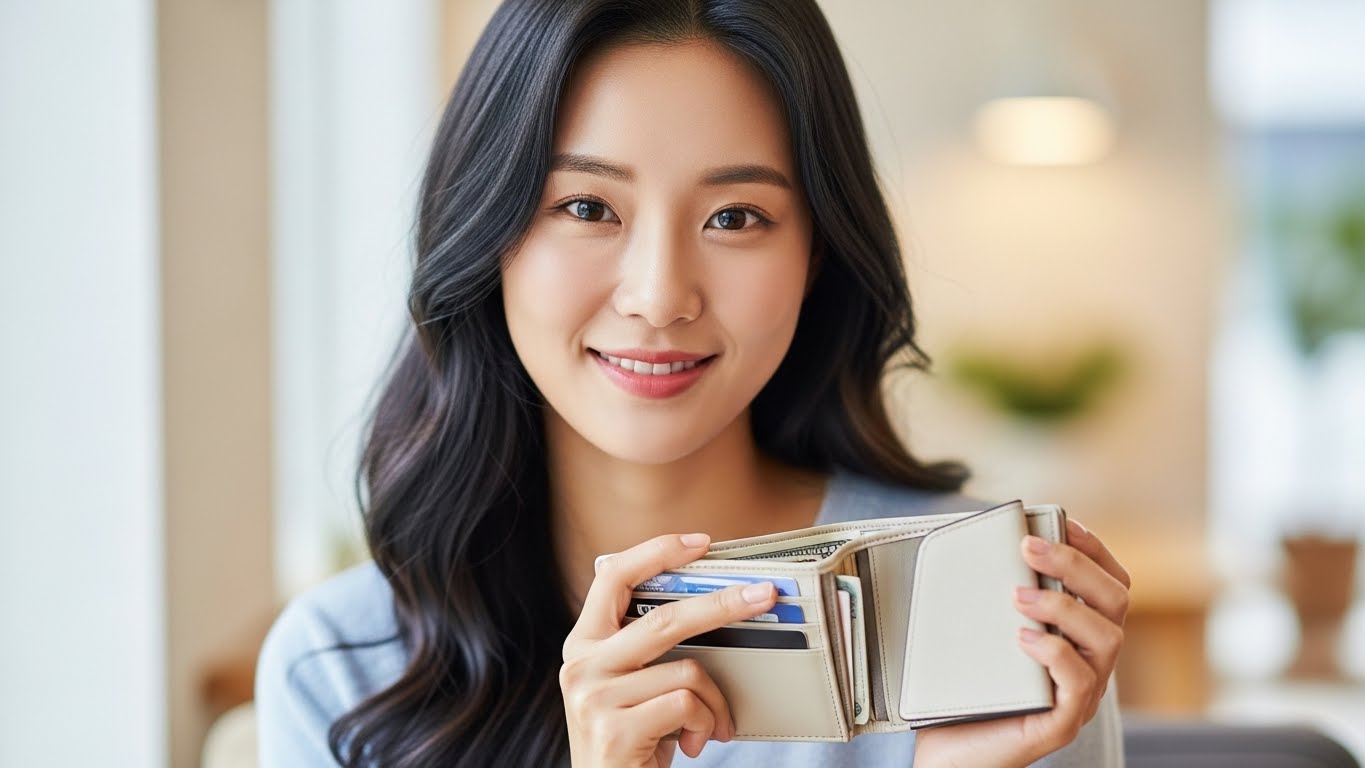 소상공인 대환대출 조건