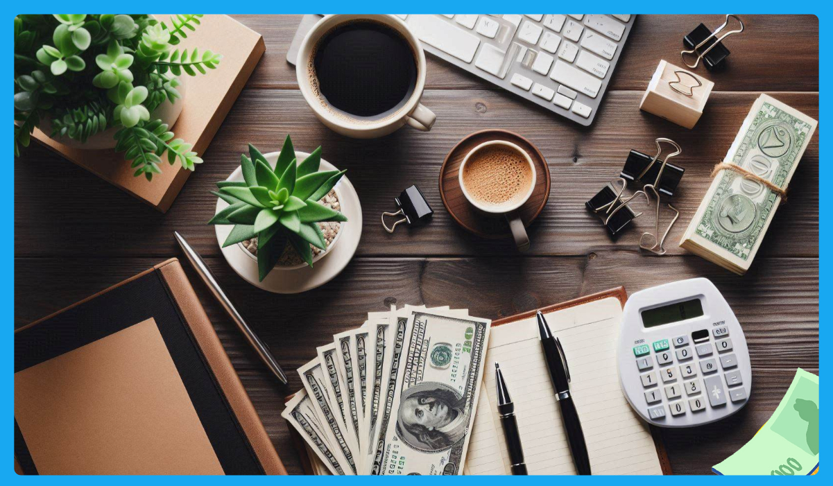 청년사업지원금