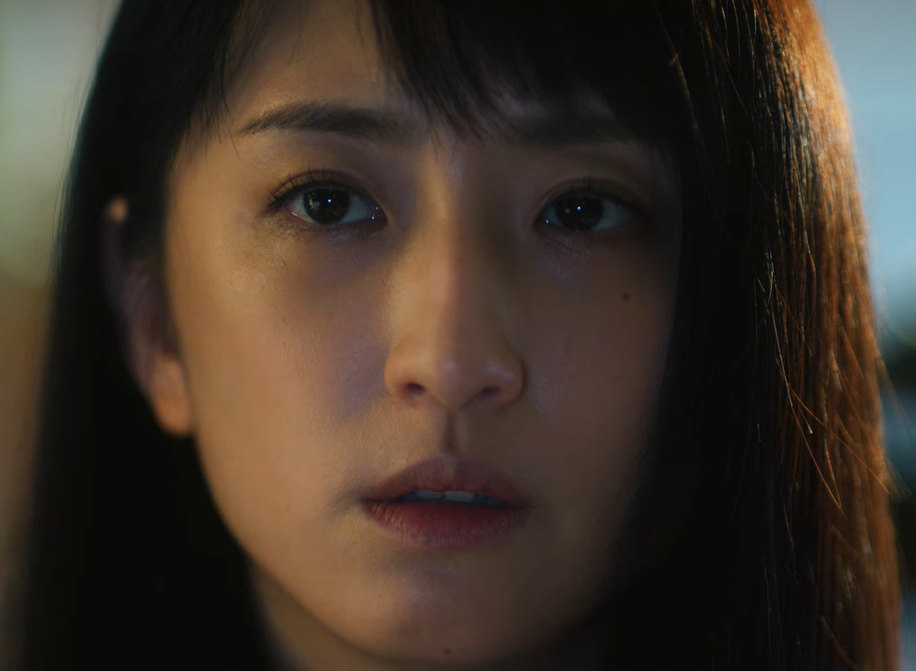 카피캣킬러배우2