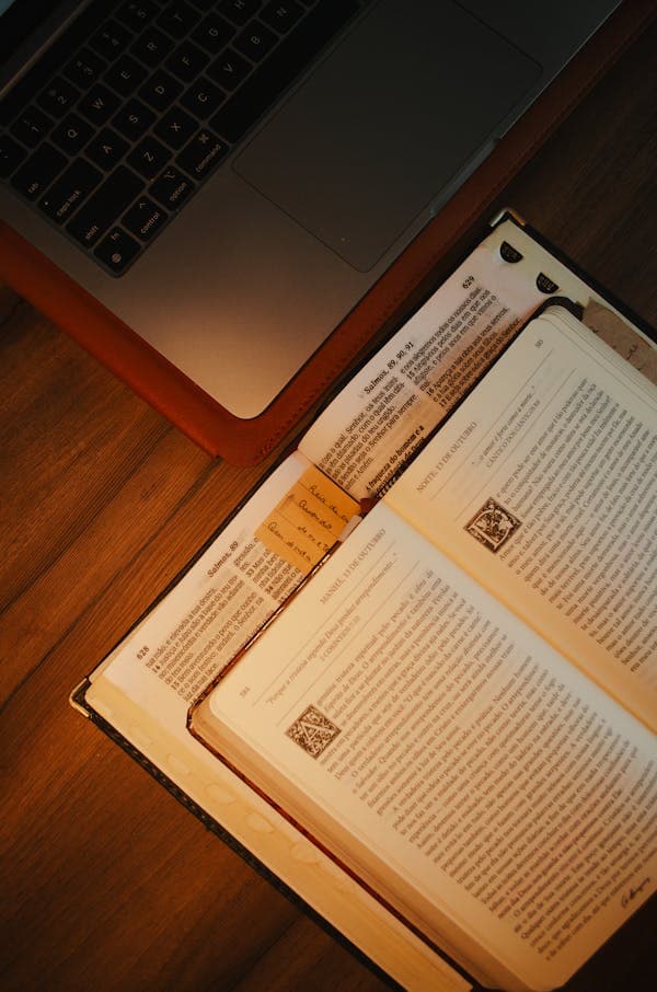 디지털 중독에서 벗어나기 위한 단계별 가이드