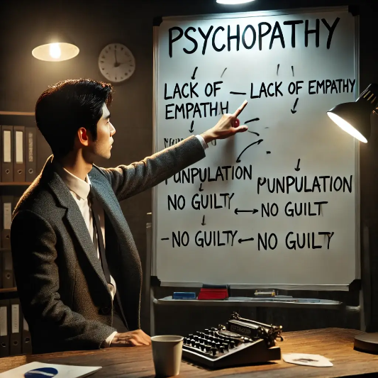 사이코패스 테스트
사이코패스 특징
사이코패스 판별
사이코패스 심리
사이코패스 성향 자가진단
범죄심리학
사이코패스 위험성
사이코패스 성격 검사
주변 사이코패스 판별법
사이코패스 심리학 테스트