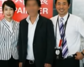 김건희 쥴리