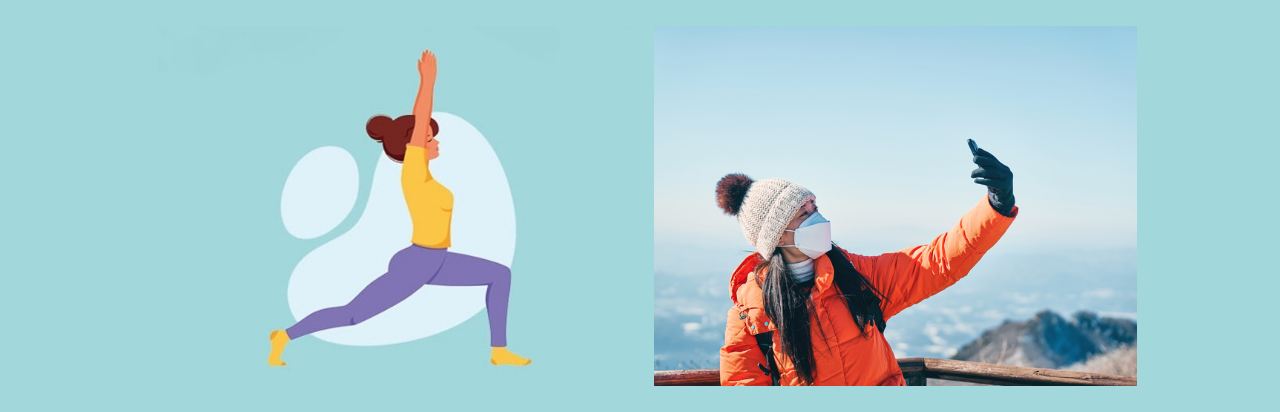 헬시플레저, Healthy Pleasure