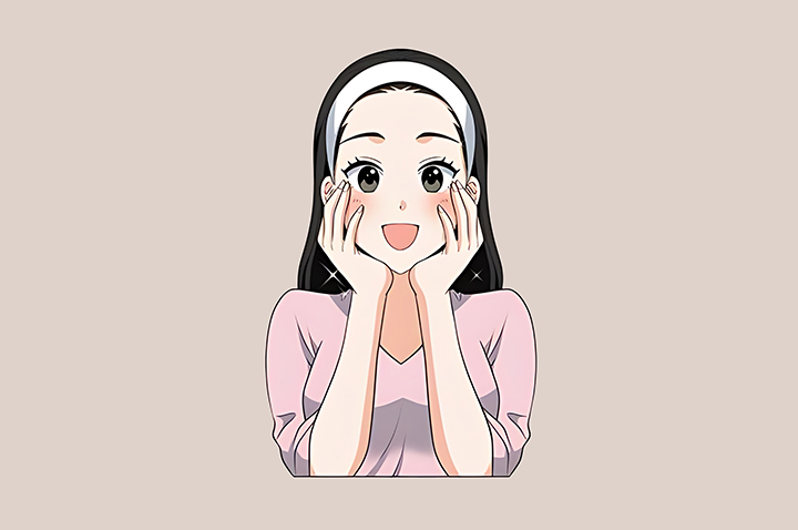 피부-건강-증진