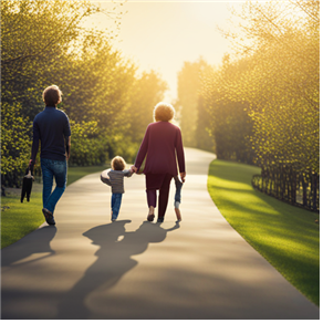 임차료지급보증