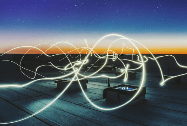 AI 수혜주: LS/HD일렉트릭 목표가&uarr;&amp;#44; 전력주 투자 전략