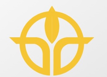 영풍 주가 배당금 지급일