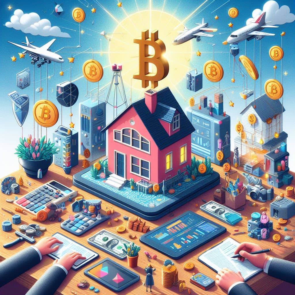 역행자: 경제적 자유를 이룰 수밖에 없는 알고리즘을 깨우쳐라.