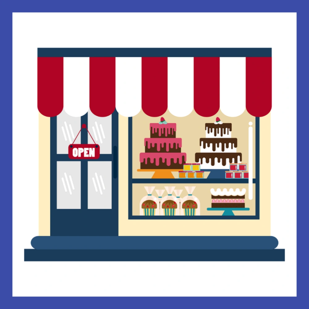 충남-소상공인-지원금-50만원