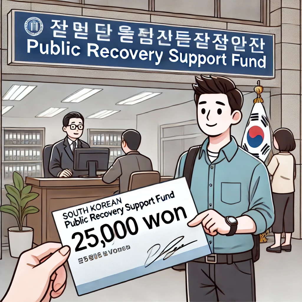 국민연금 조기수령 장단점 (+단점 보완하는 법)