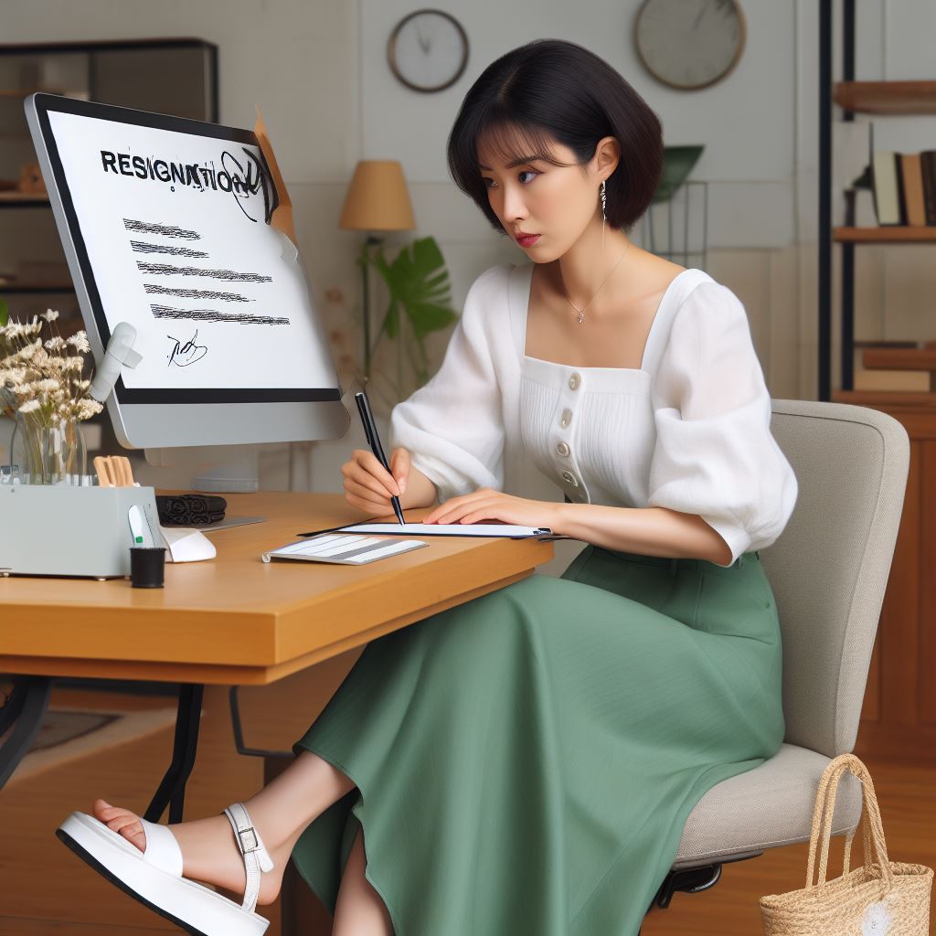 ํฌ๋กฌ ์๋๋ก๊ทธ์ธ ํ๋ฆผ ์์ธ๊ณผ ํด๊ฒฐ ๋ฐฉ๋ฒ