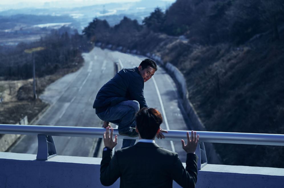 귀공자김선호