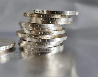 민생 회복 지원금