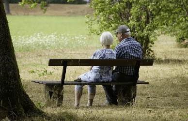 국민연금 수령액 알아보기 조기수령조건