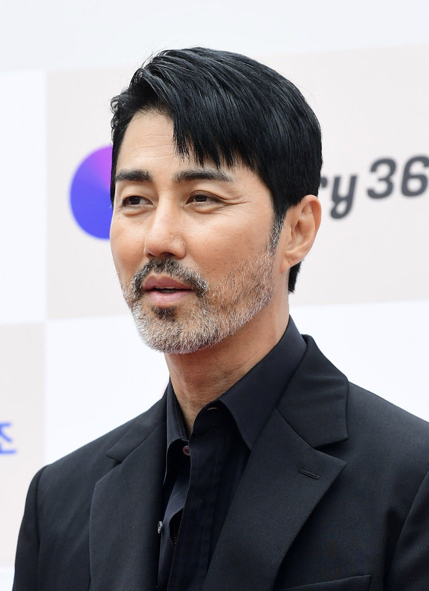 차승원20