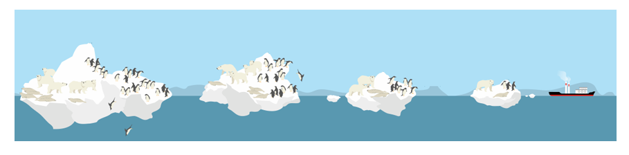 에코마일리지 홈페이지 가입하시고 환급 받으세요