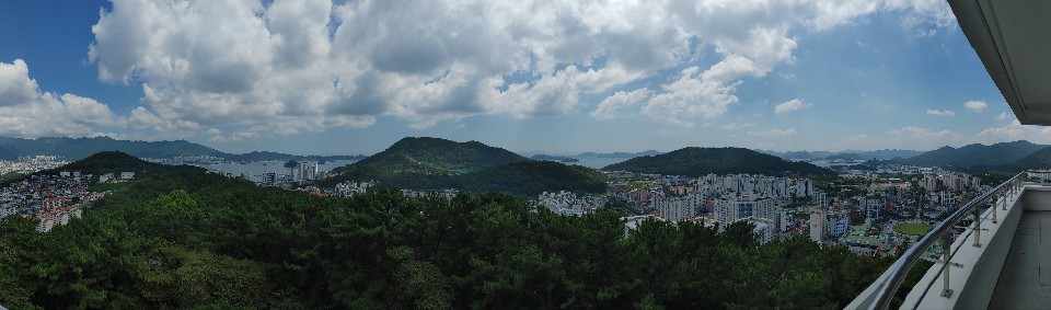 창원 시티투어 버스 사진23