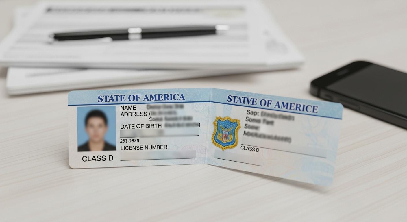 운전자보험 담보