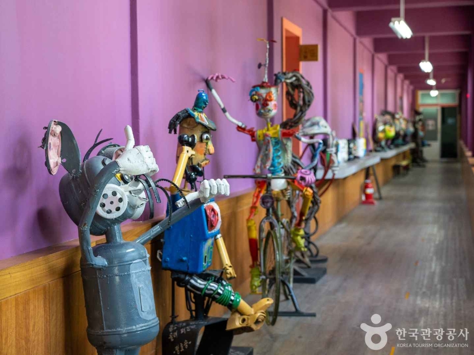 충주 가볼만한곳 베스트10