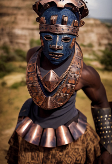 블랙 팬서 영화 대체 사진