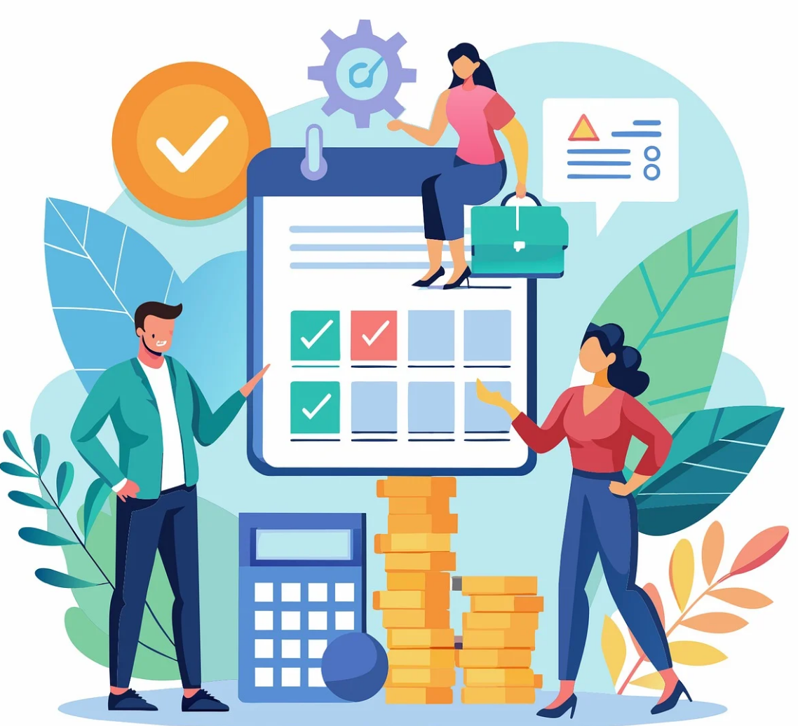 영어단어 학습 루틴