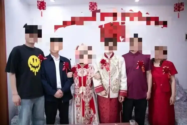 가짜 재벌 딸&rdquo; 결혼 사기 사건, 4년간 5번의 혼인&middot;연애 사기&hellip; 결국 징역 4년 6개월